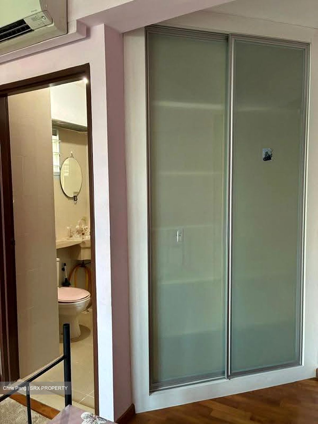 Blk 195B The Periwinkle (Punggol), HDB 4 Rooms #639883531